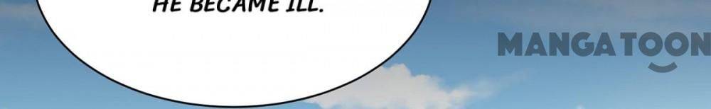 Page 27 of Chapter 173