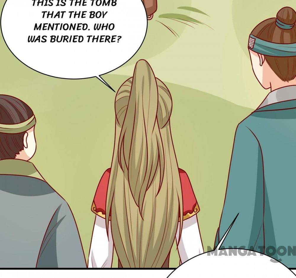 Page 29 of Chapter 173