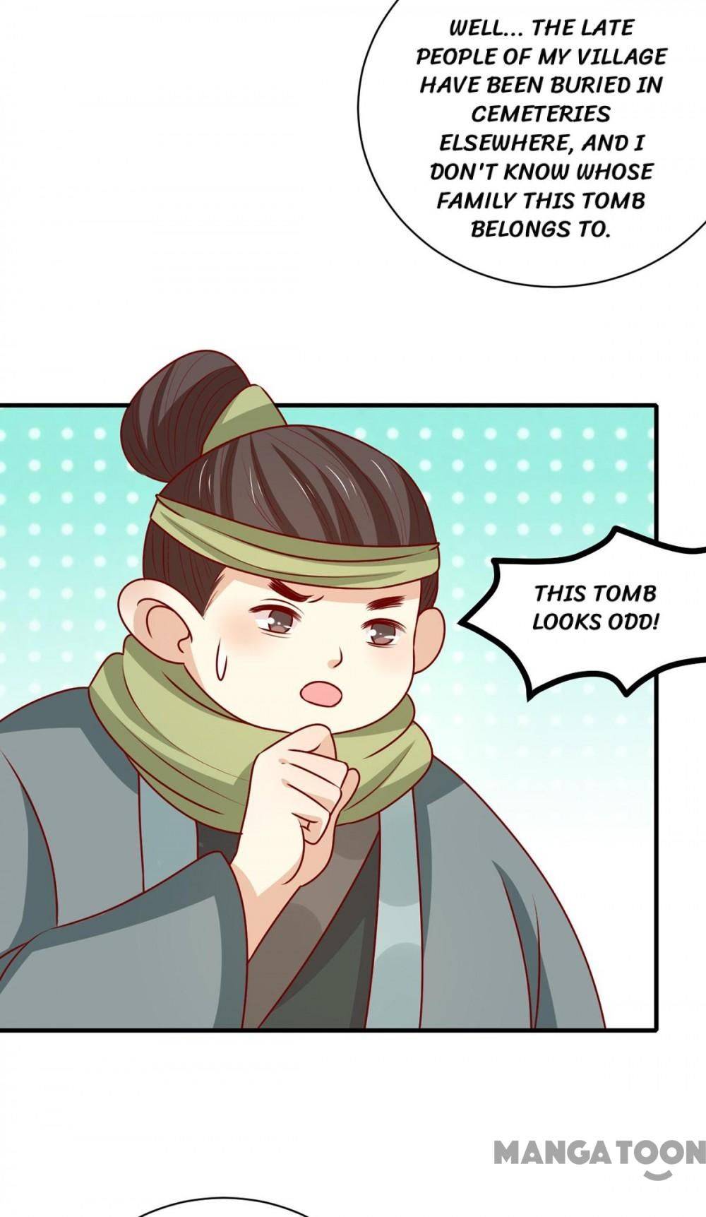 Page 30 of Chapter 173