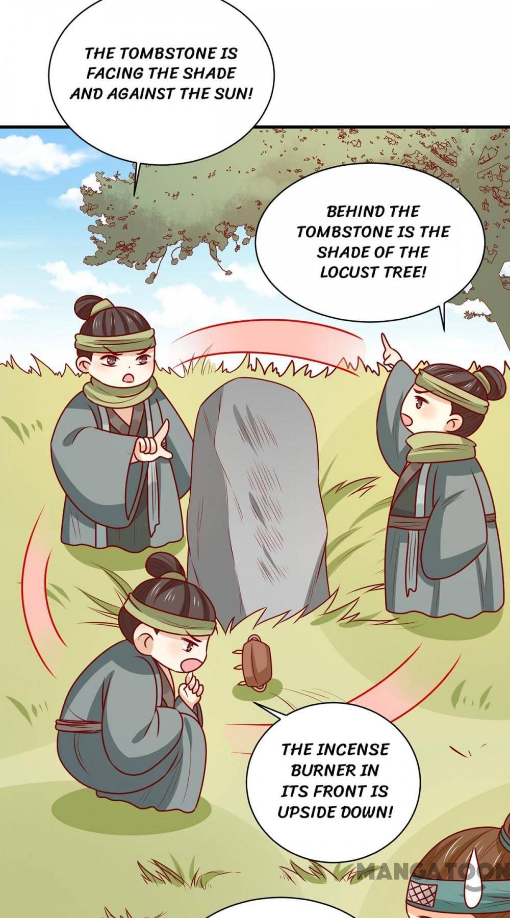 Page 31 of Chapter 173