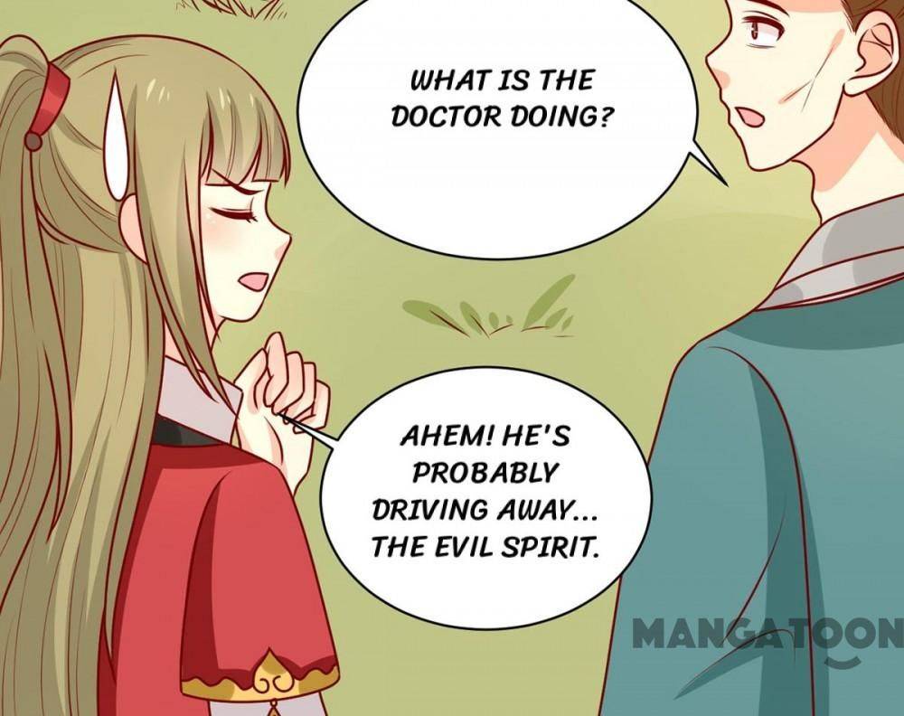 Page 32 of Chapter 173