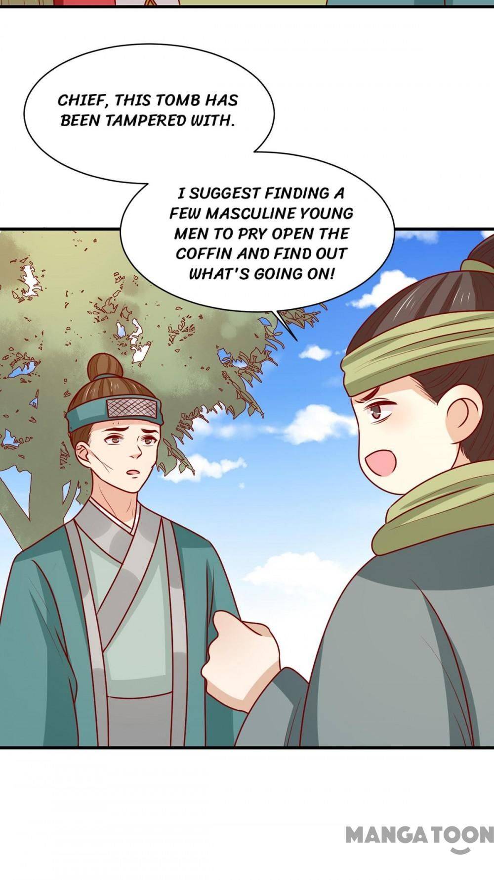 Page 33 of Chapter 173