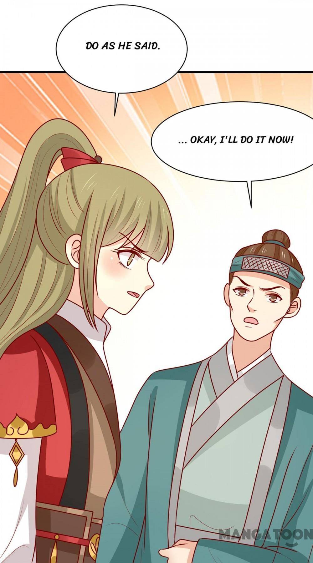 Page 34 of Chapter 173
