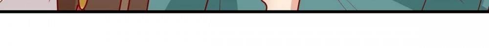 Page 35 of Chapter 173