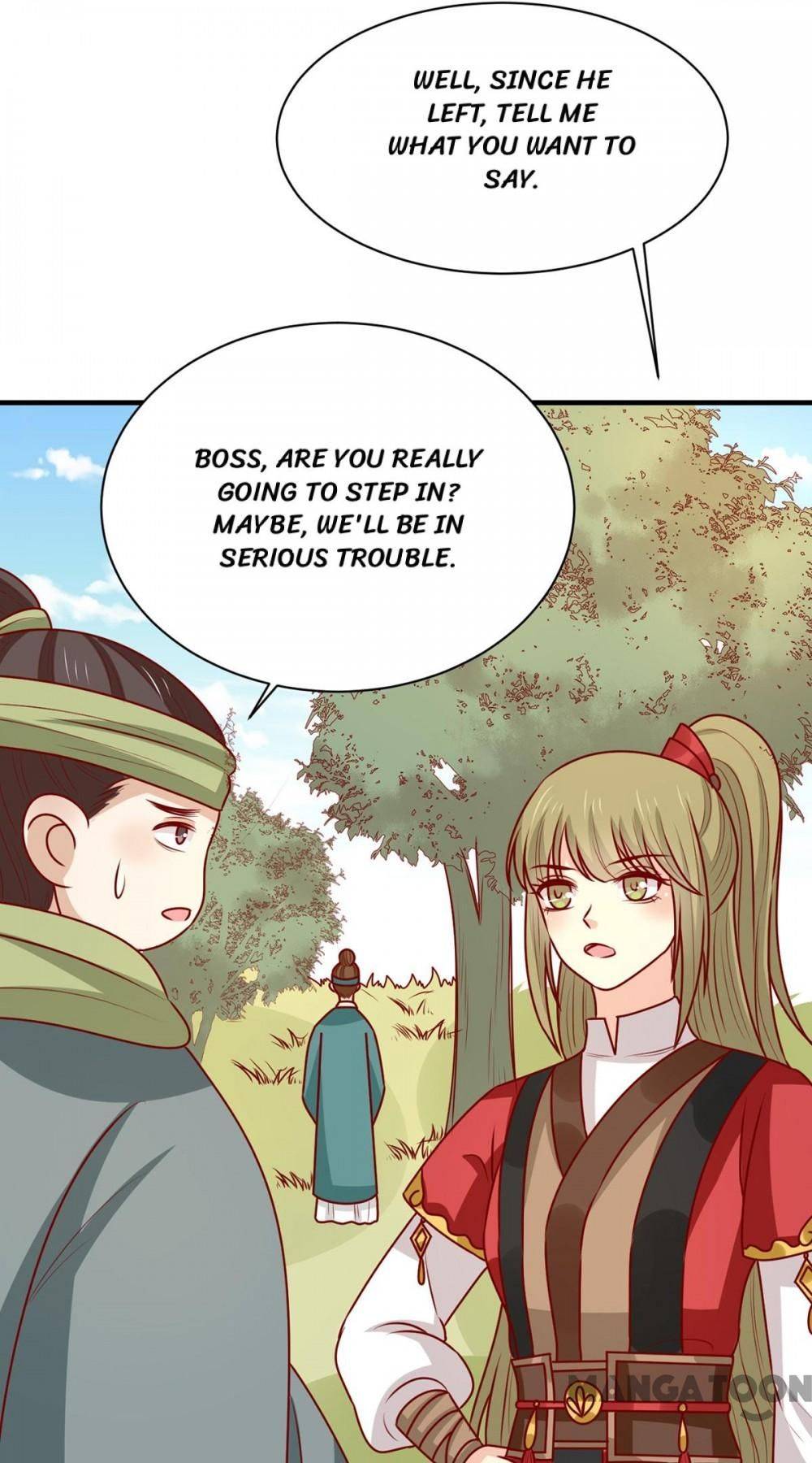 Page 36 of Chapter 173