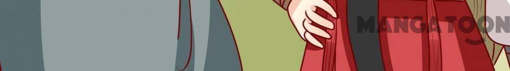 Page 37 of Chapter 173