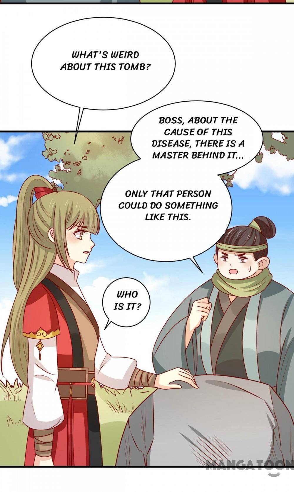 Page 38 of Chapter 173