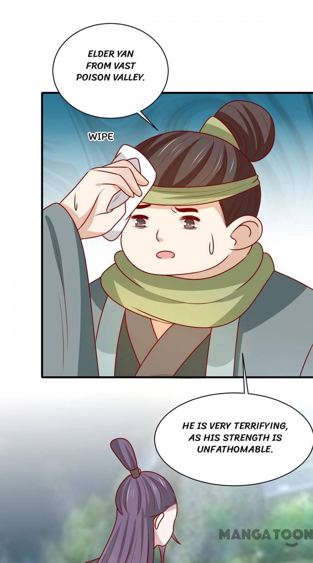 Page 39 of Chapter 173