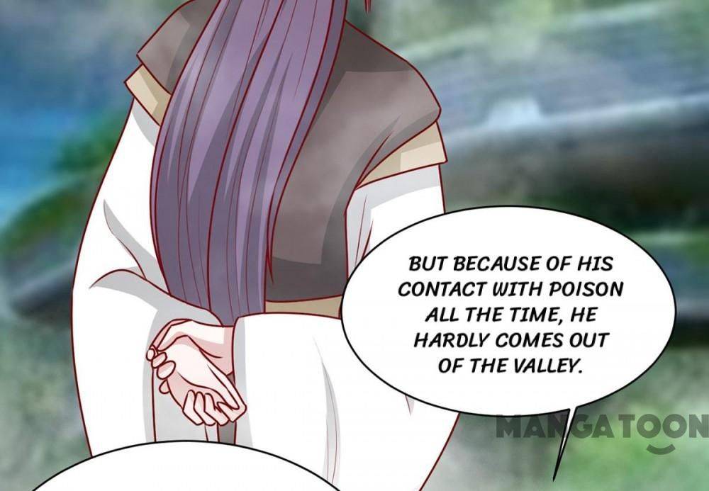 Page 40 of Chapter 173