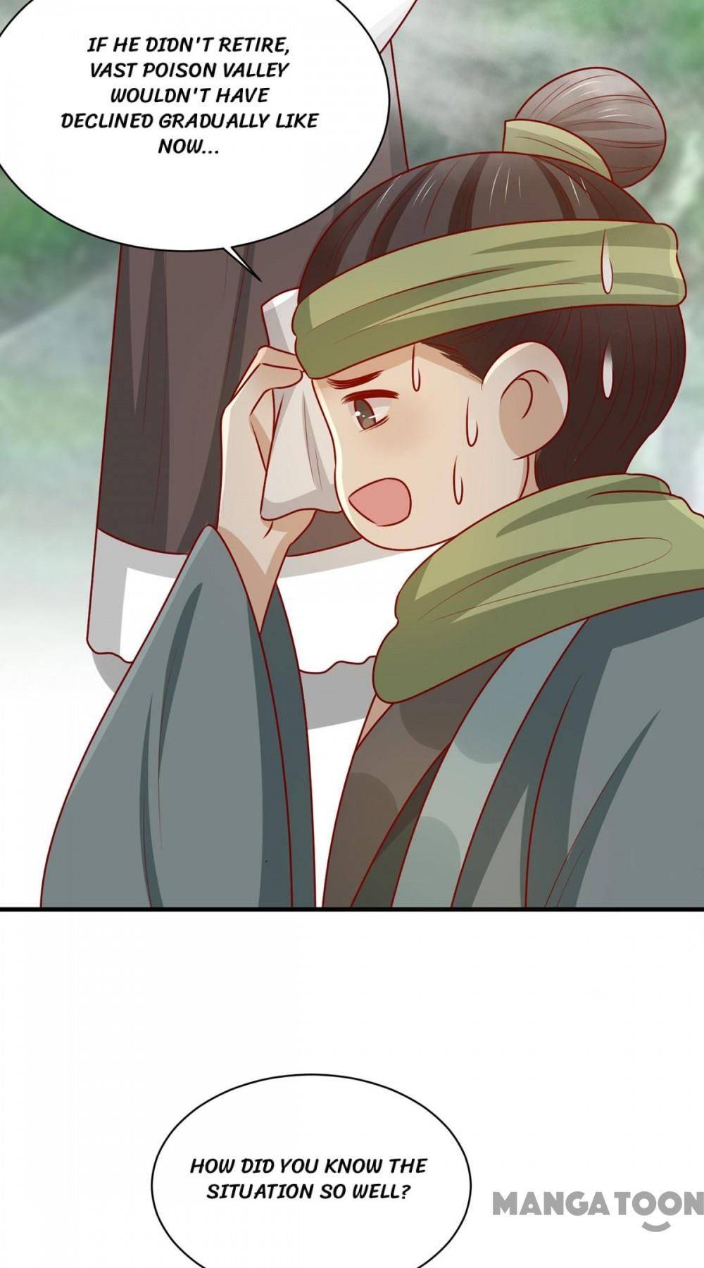 Page 41 of Chapter 173