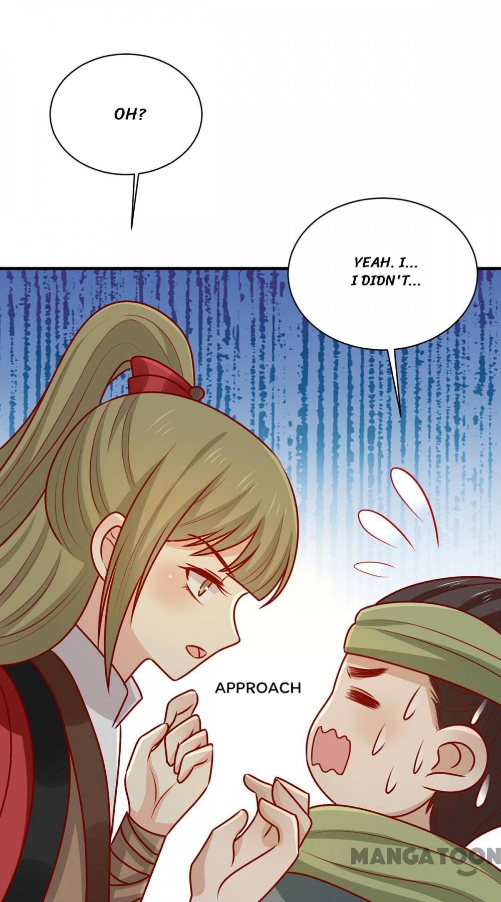 Page 44 of Chapter 173