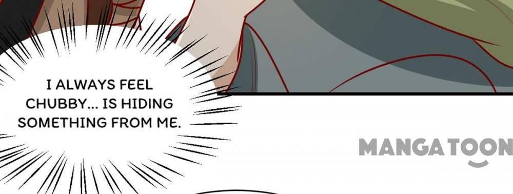 Page 45 of Chapter 173