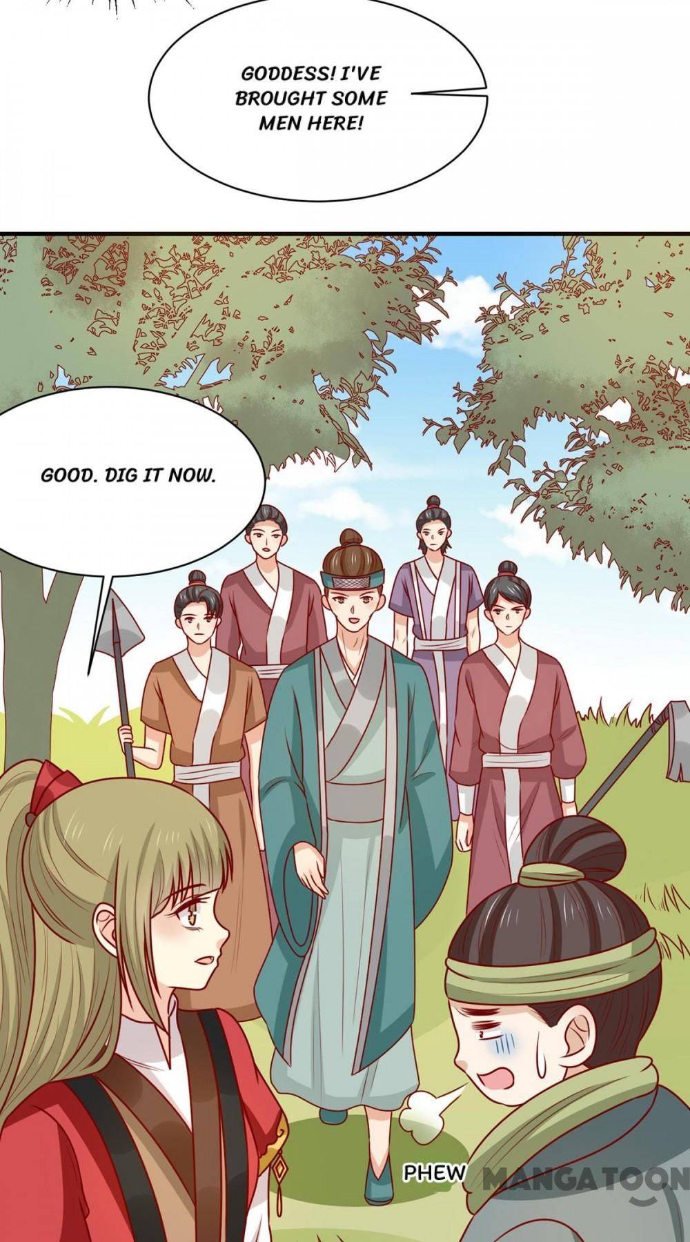 Page 46 of Chapter 173