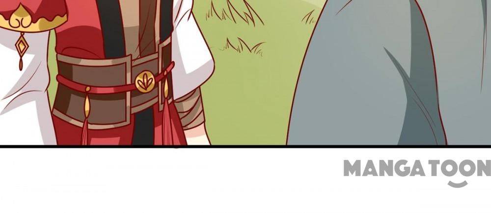 Page 47 of Chapter 173