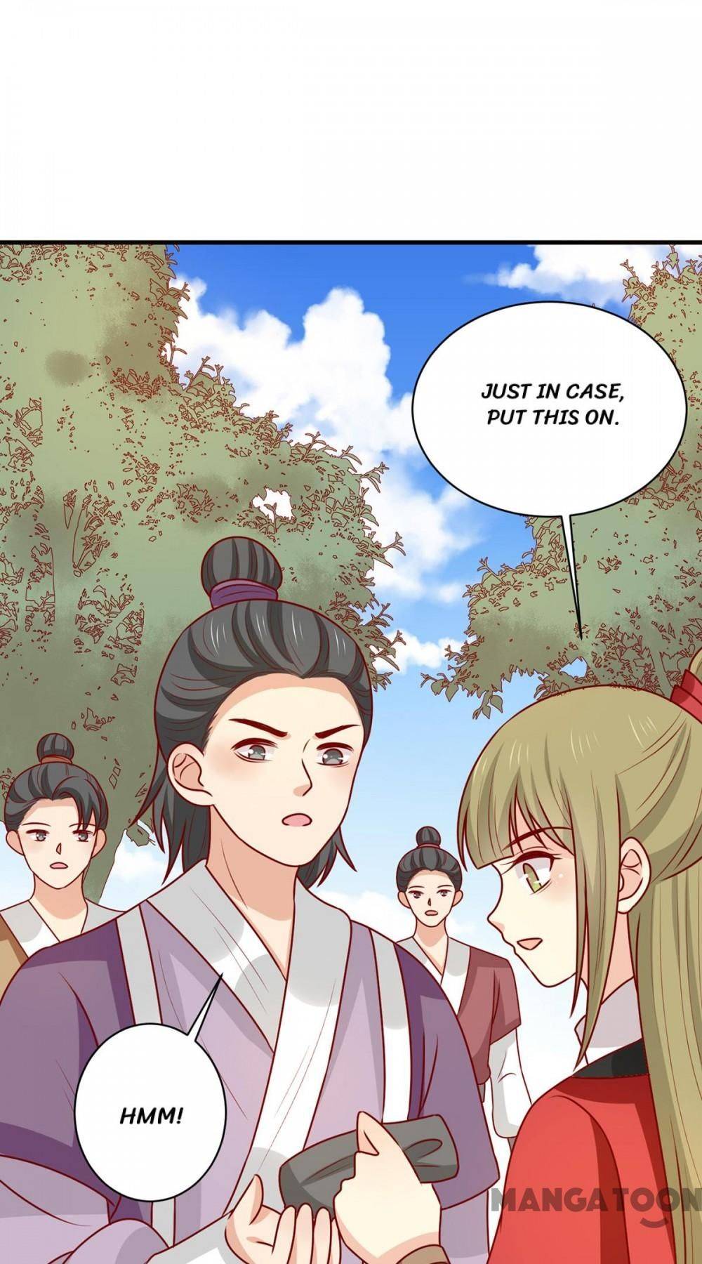 Page 48 of Chapter 173