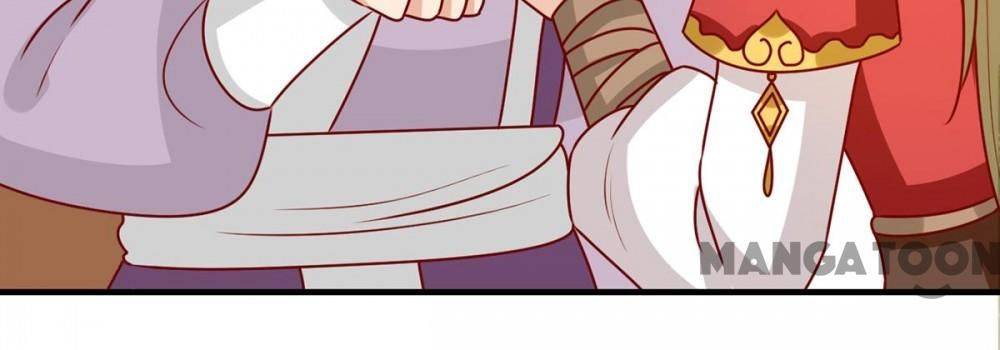 Page 49 of Chapter 173