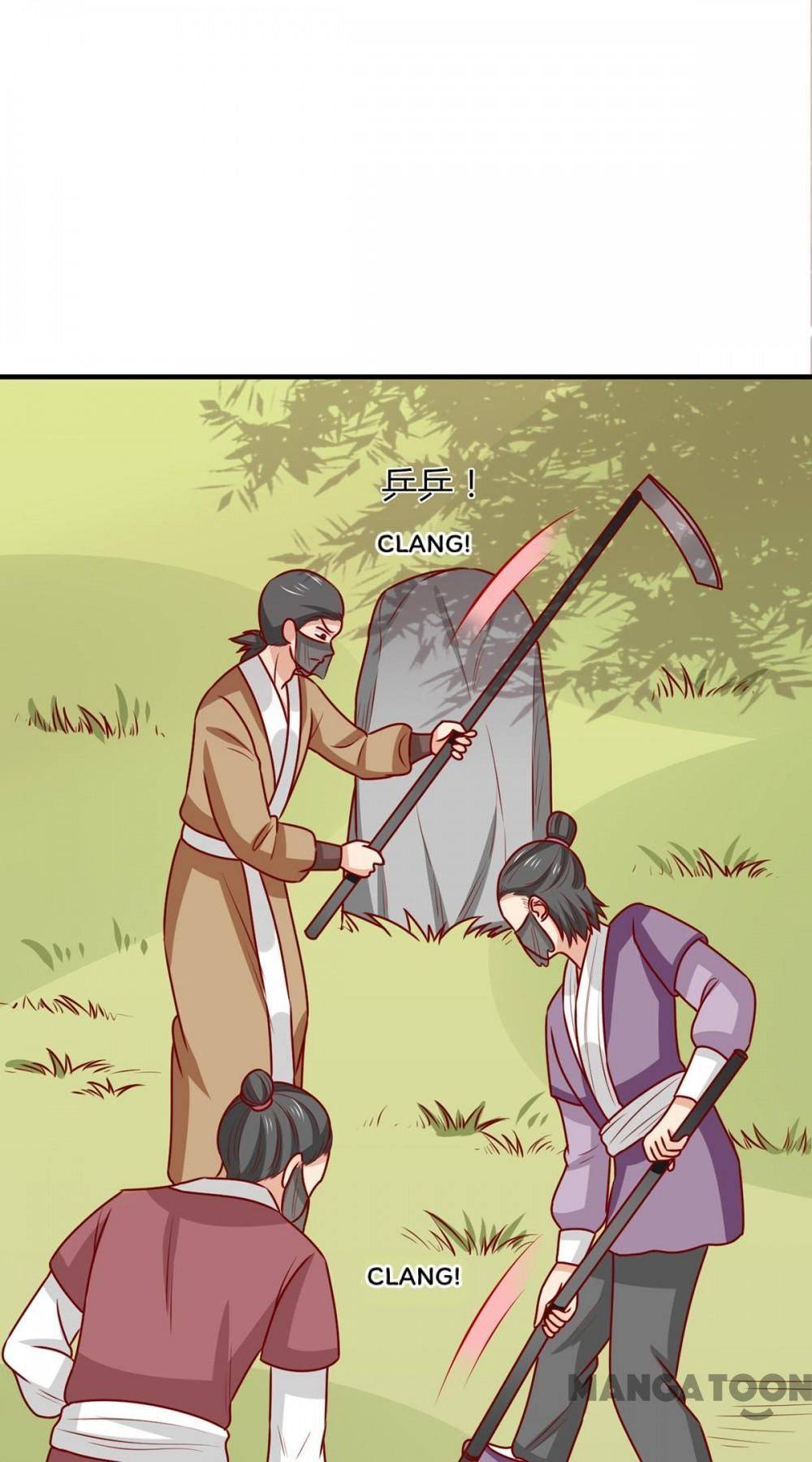 Page 50 of Chapter 173