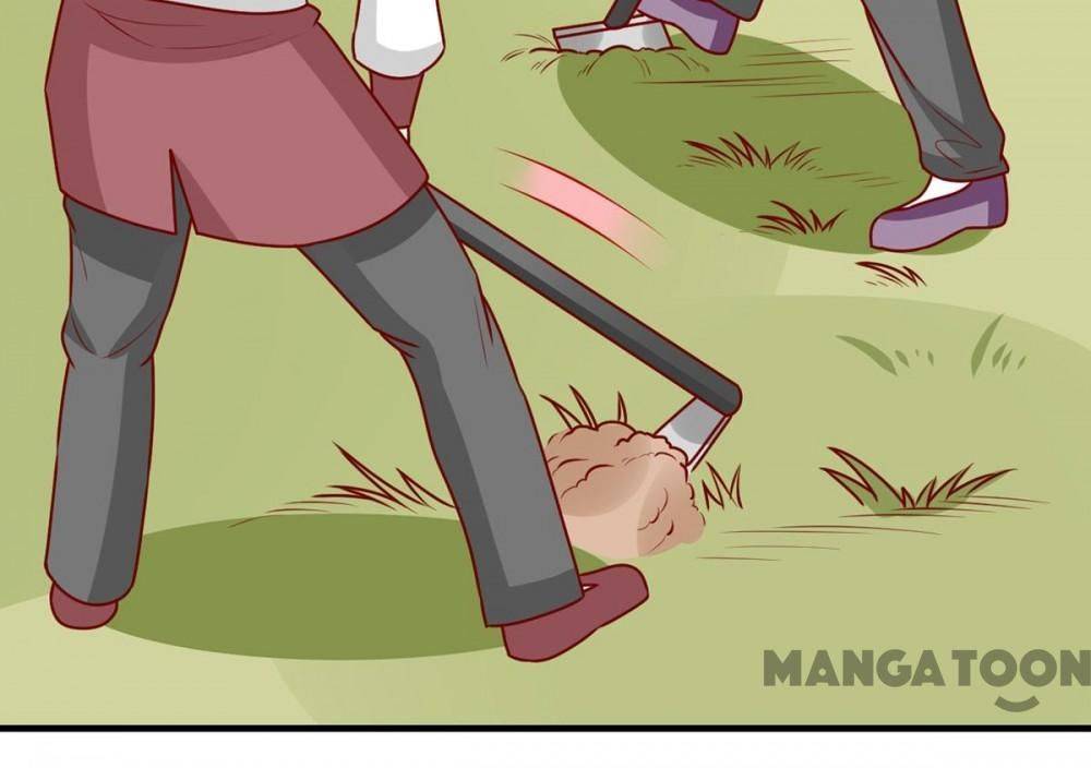 Page 51 of Chapter 173