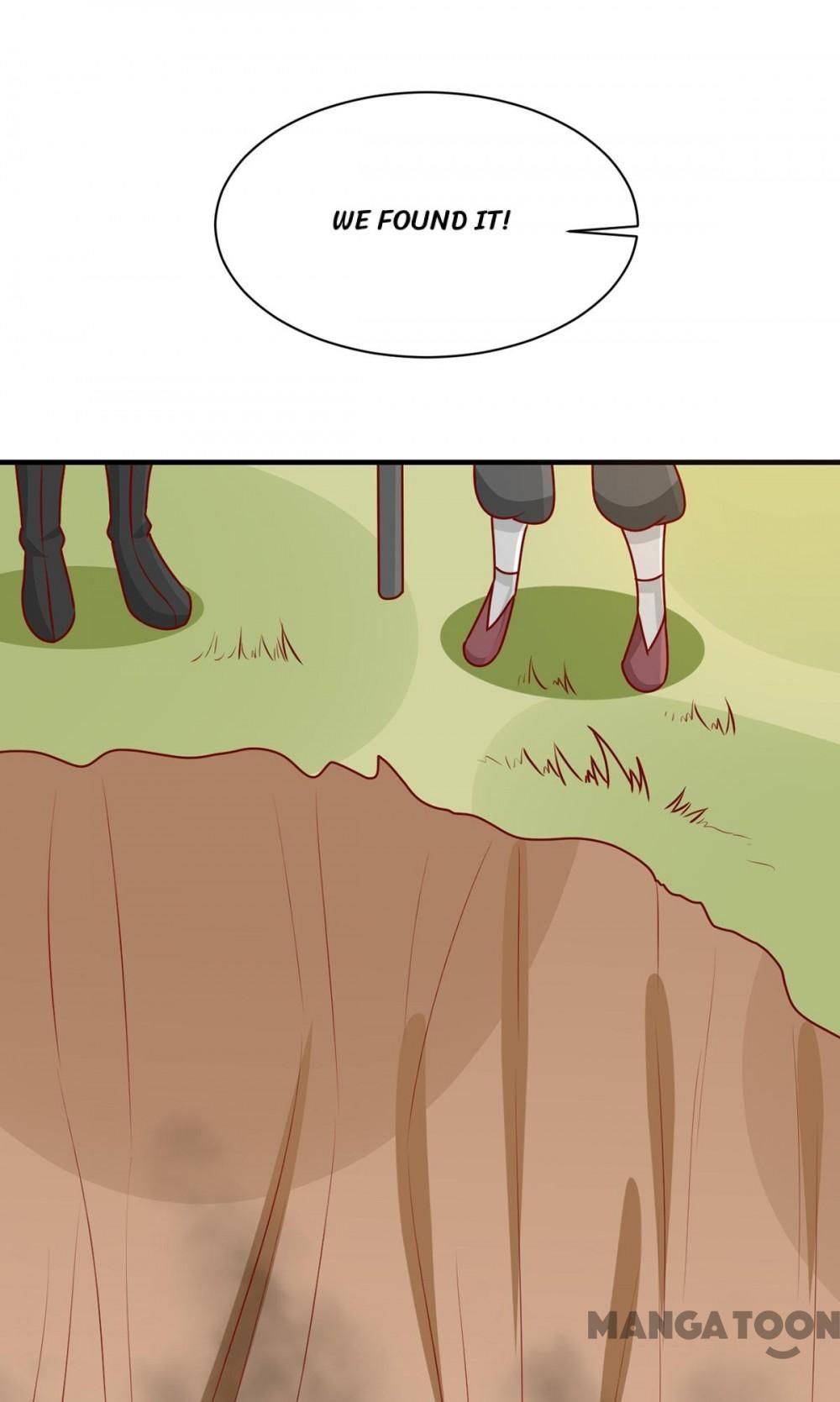 Page 52 of Chapter 173