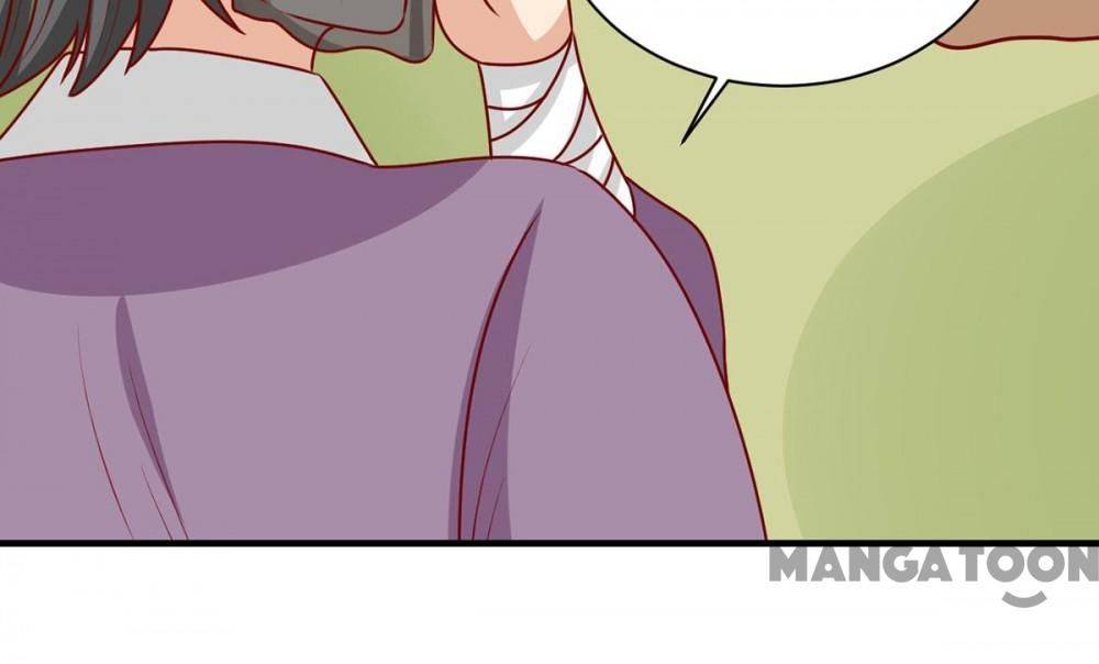 Page 54 of Chapter 173