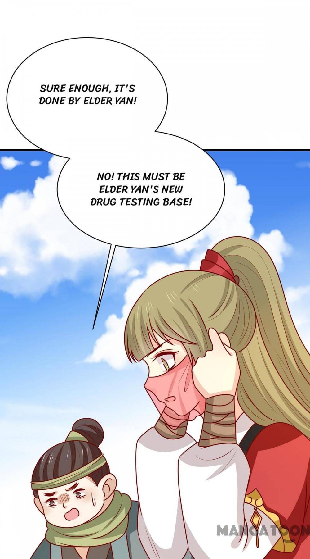 Page 55 of Chapter 173
