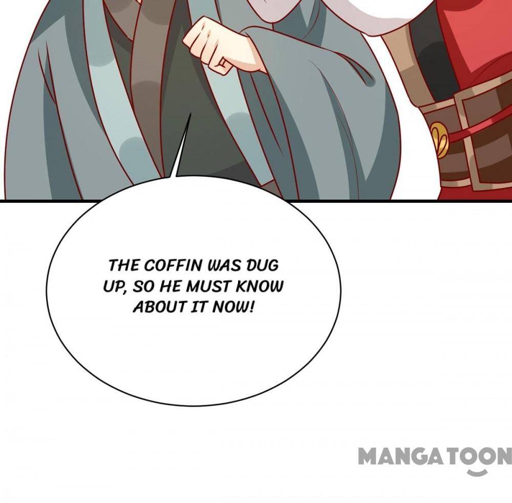 Page 56 of Chapter 173