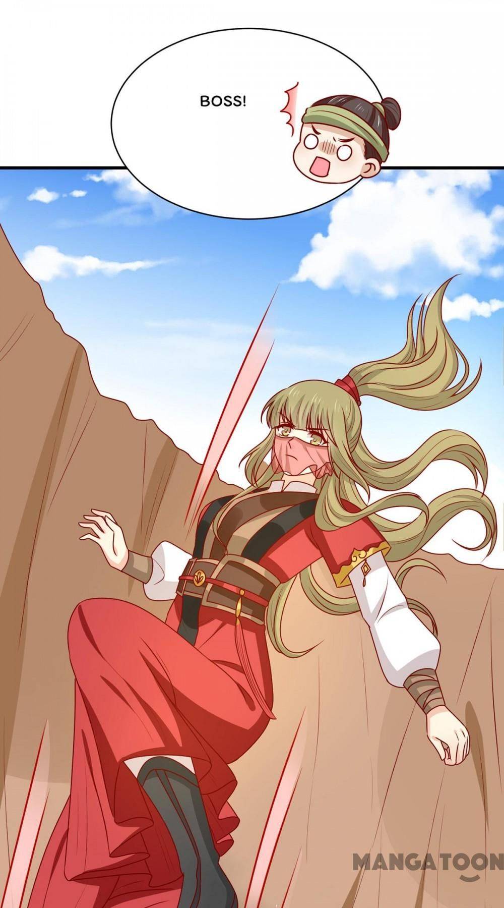 Page 57 of Chapter 173