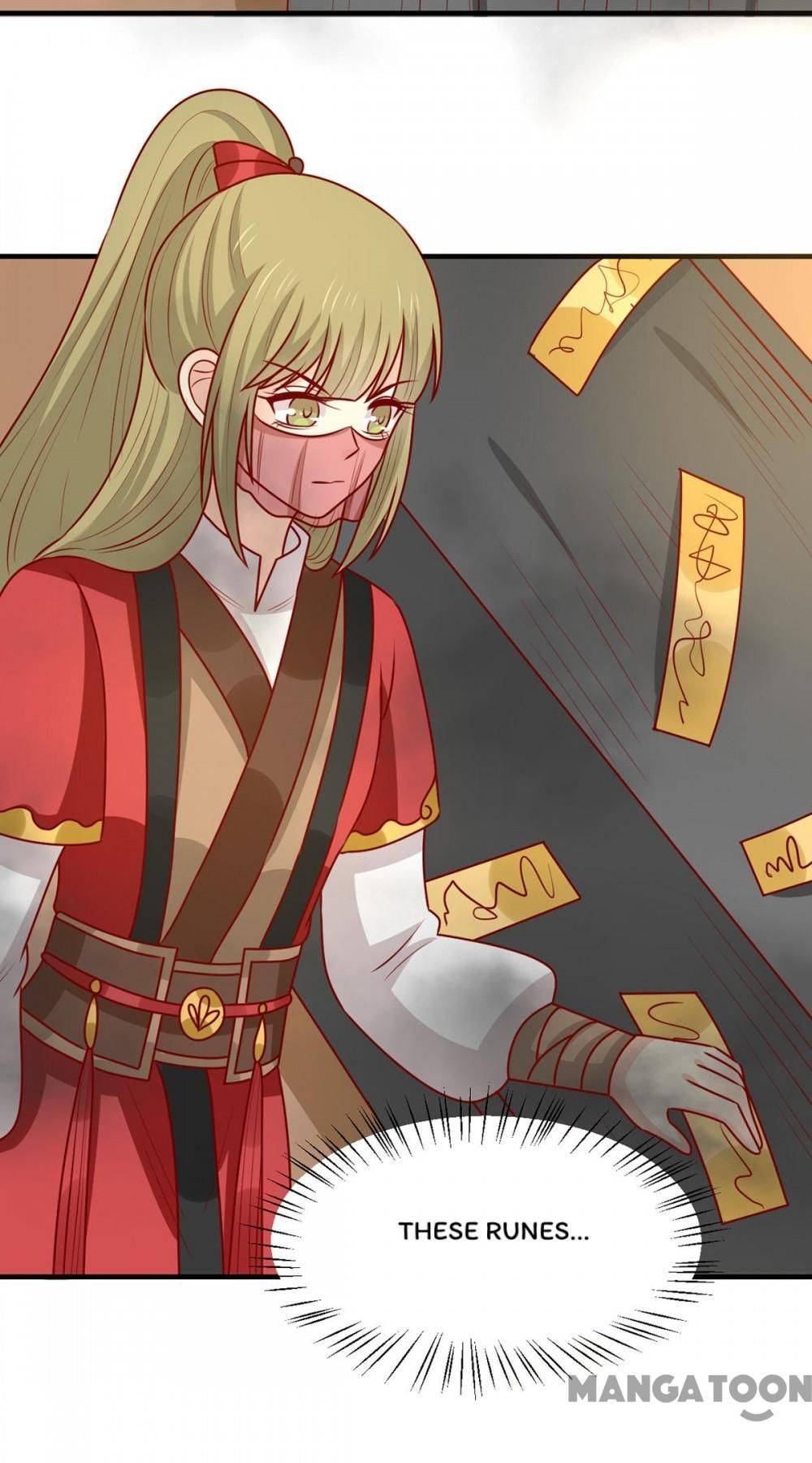 Page 59 of Chapter 173