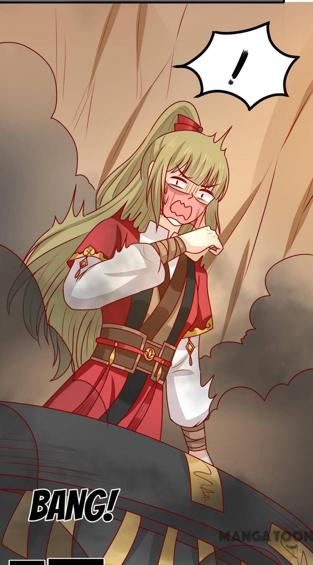 Page 61 of Chapter 173