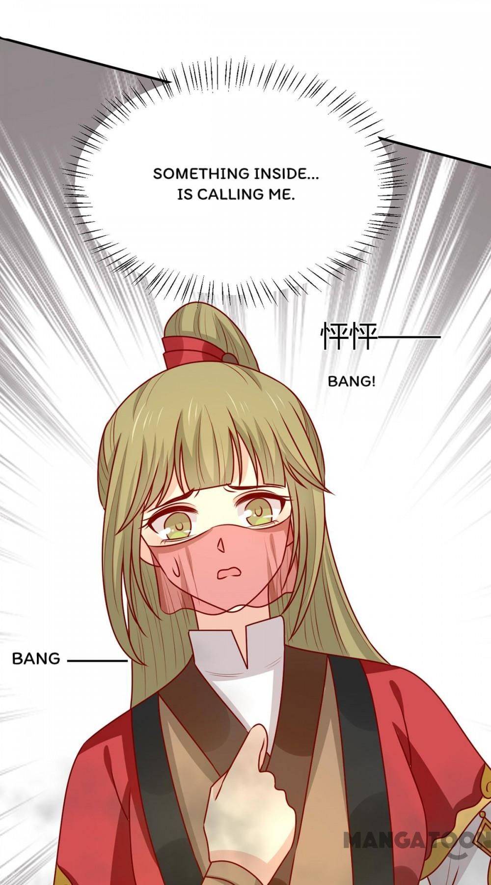 Page 63 of Chapter 173