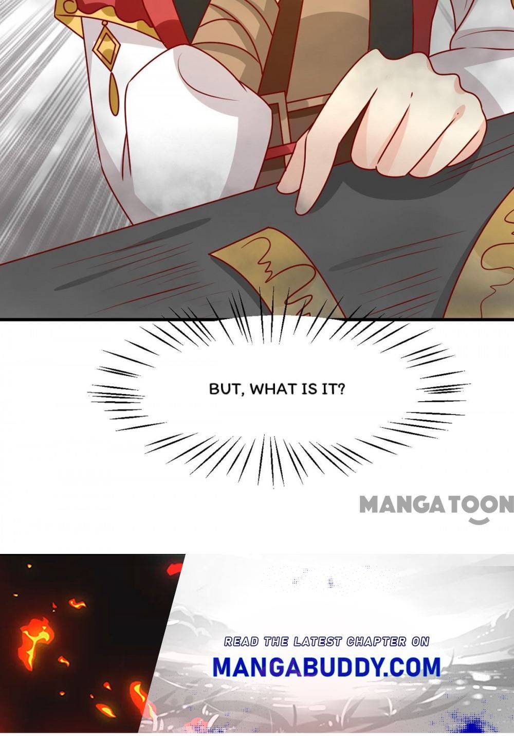 Page 64 of Chapter 173