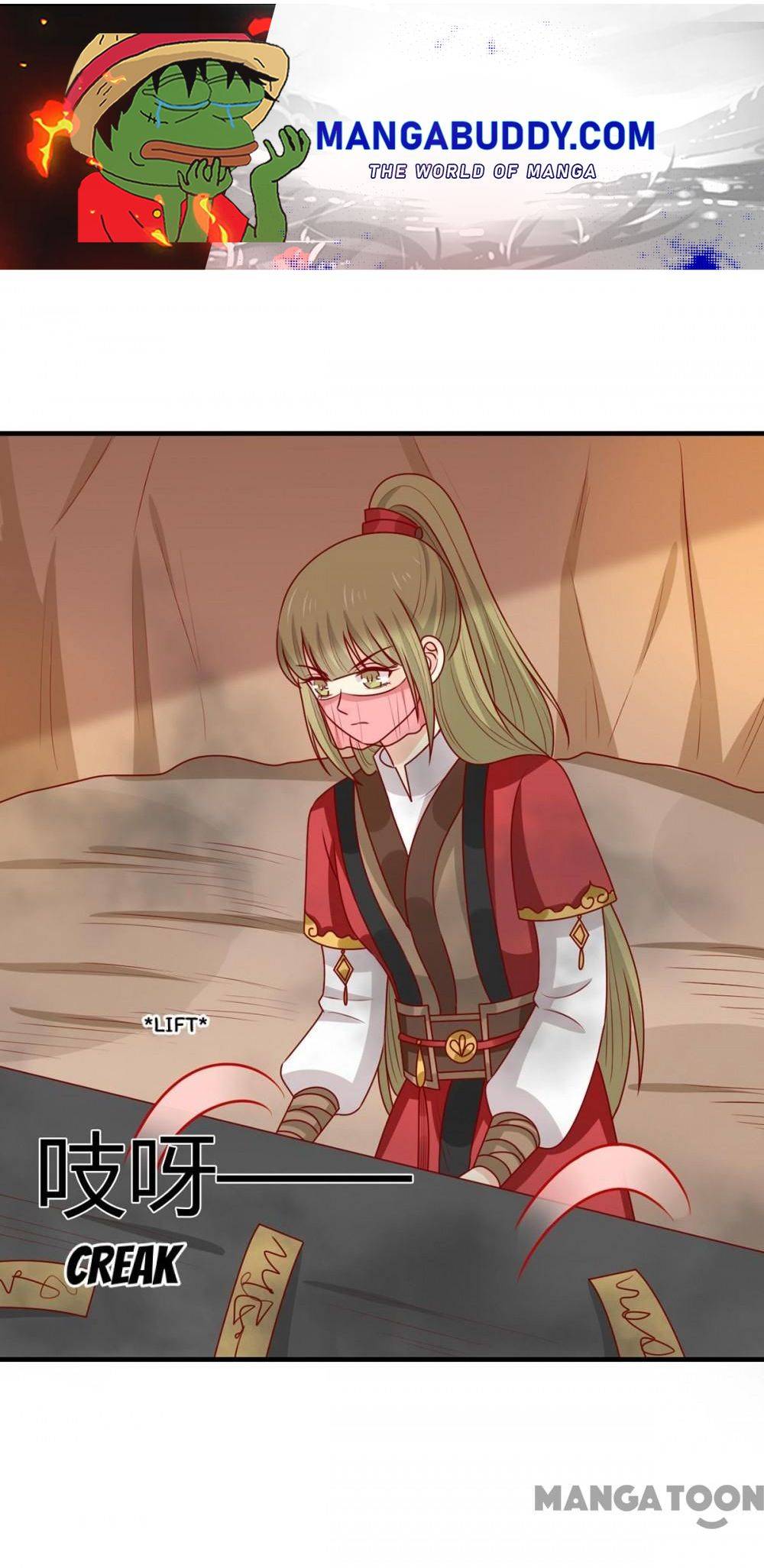 Page 1 of Chapter 174