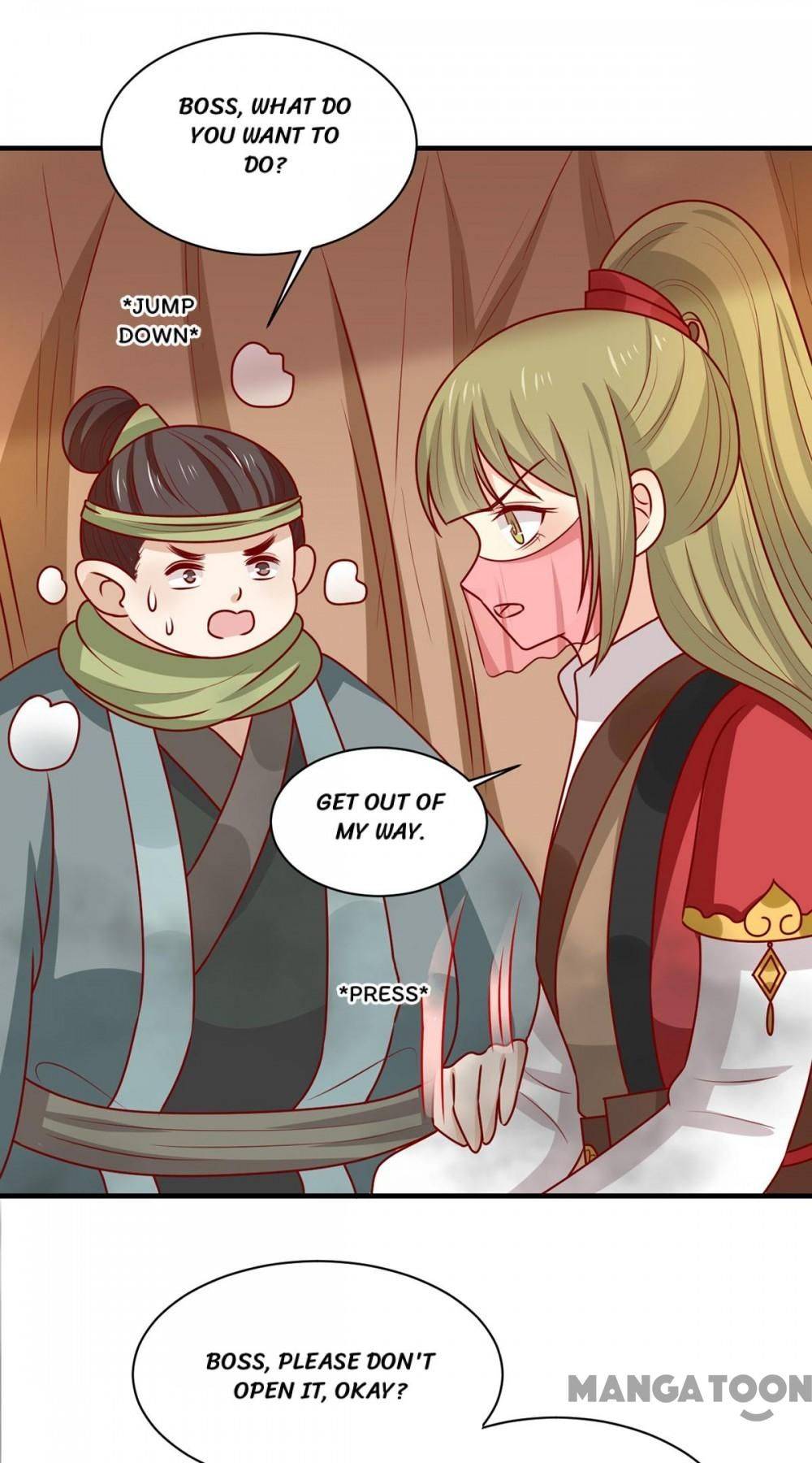 Page 2 of Chapter 174
