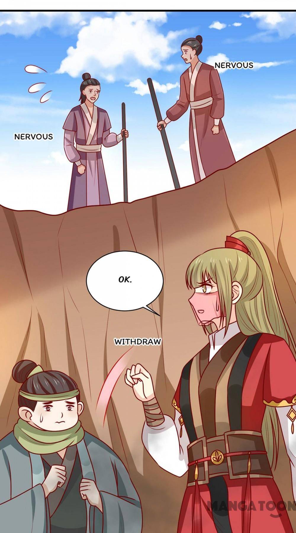 Page 6 of Chapter 174