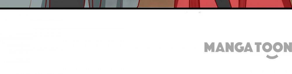 Page 7 of Chapter 174