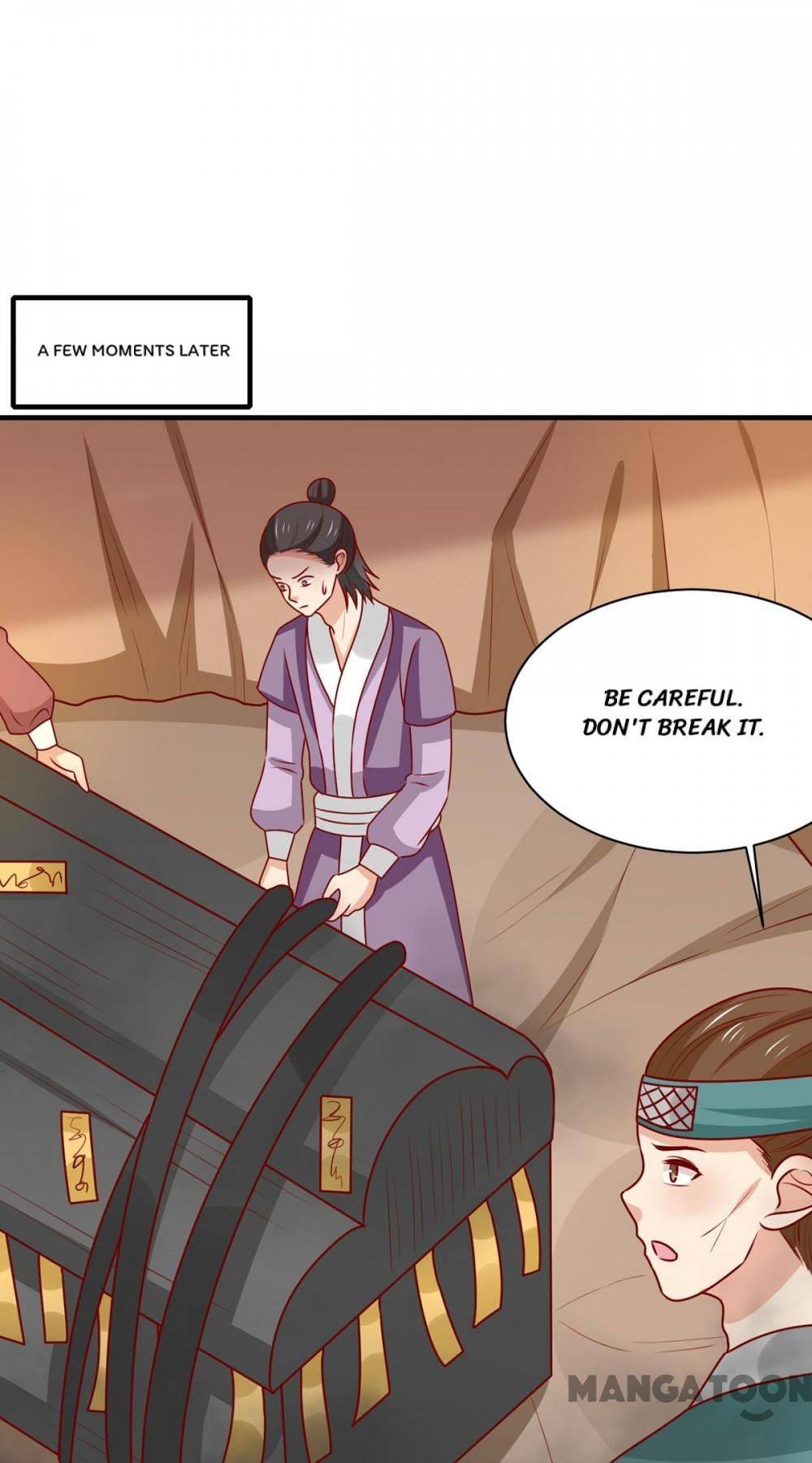 Page 8 of Chapter 174