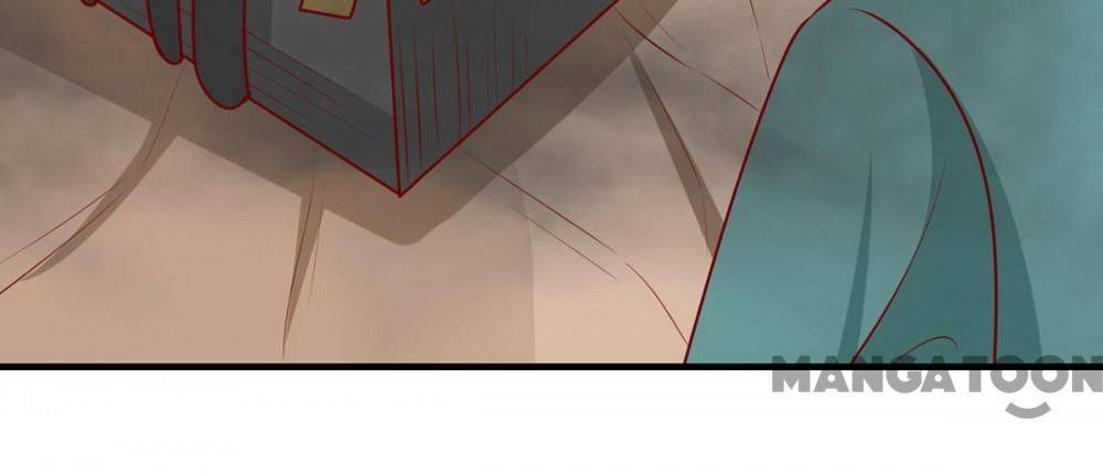 Page 9 of Chapter 174
