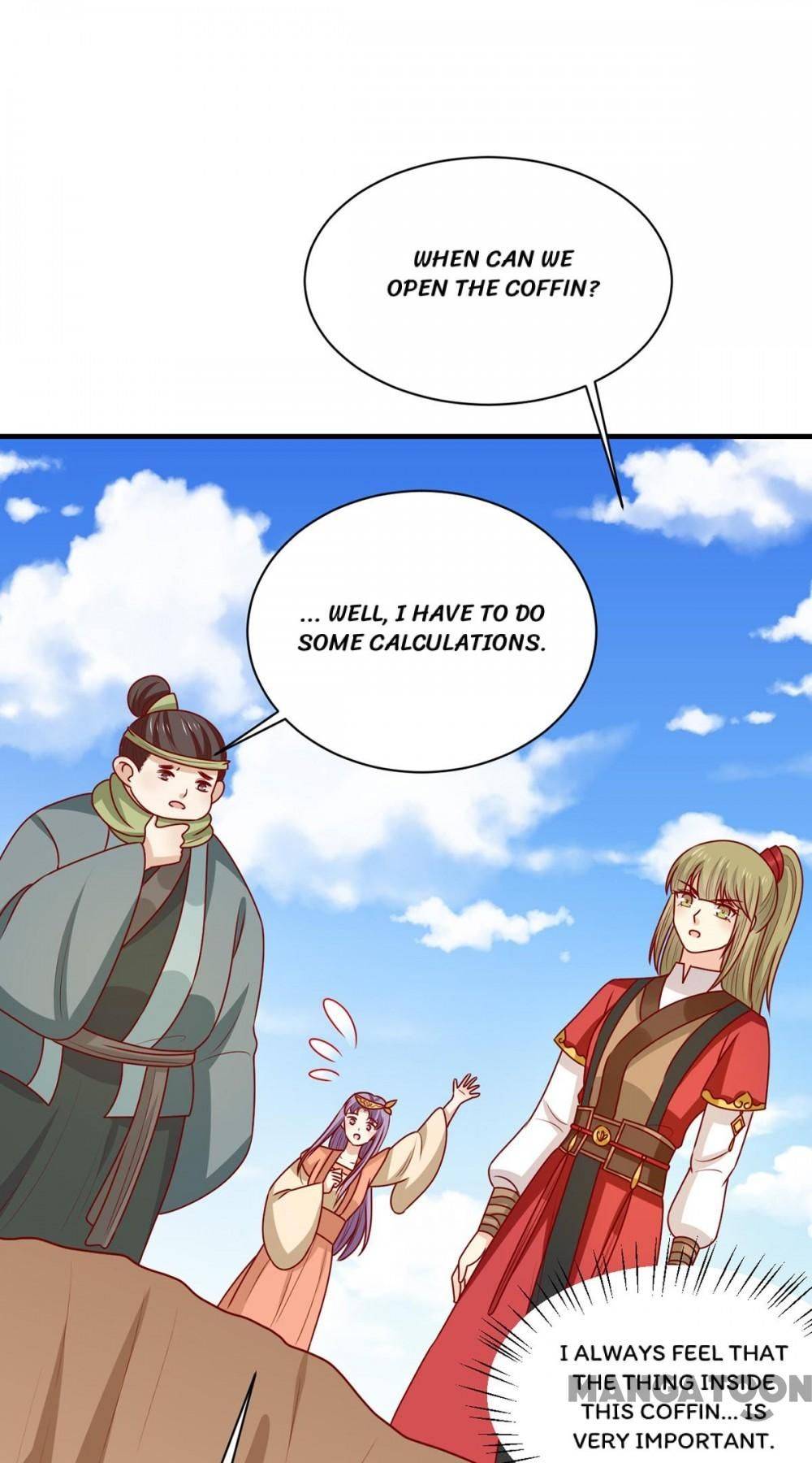 Page 10 of Chapter 174
