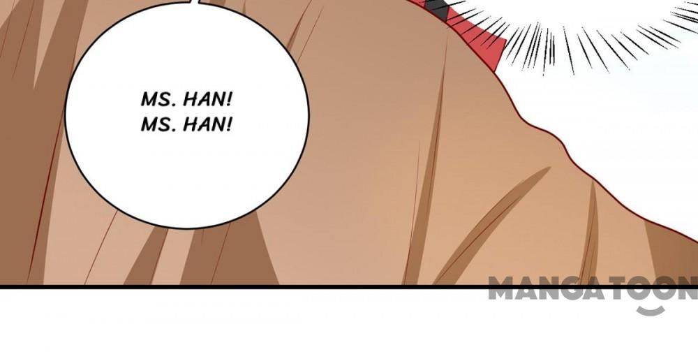 Page 11 of Chapter 174