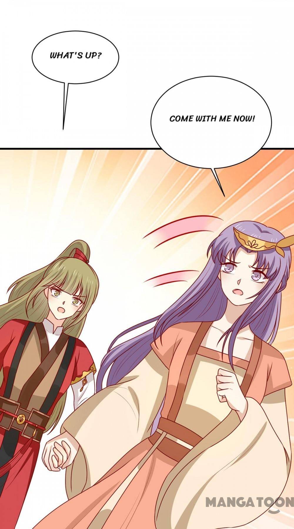 Page 12 of Chapter 174