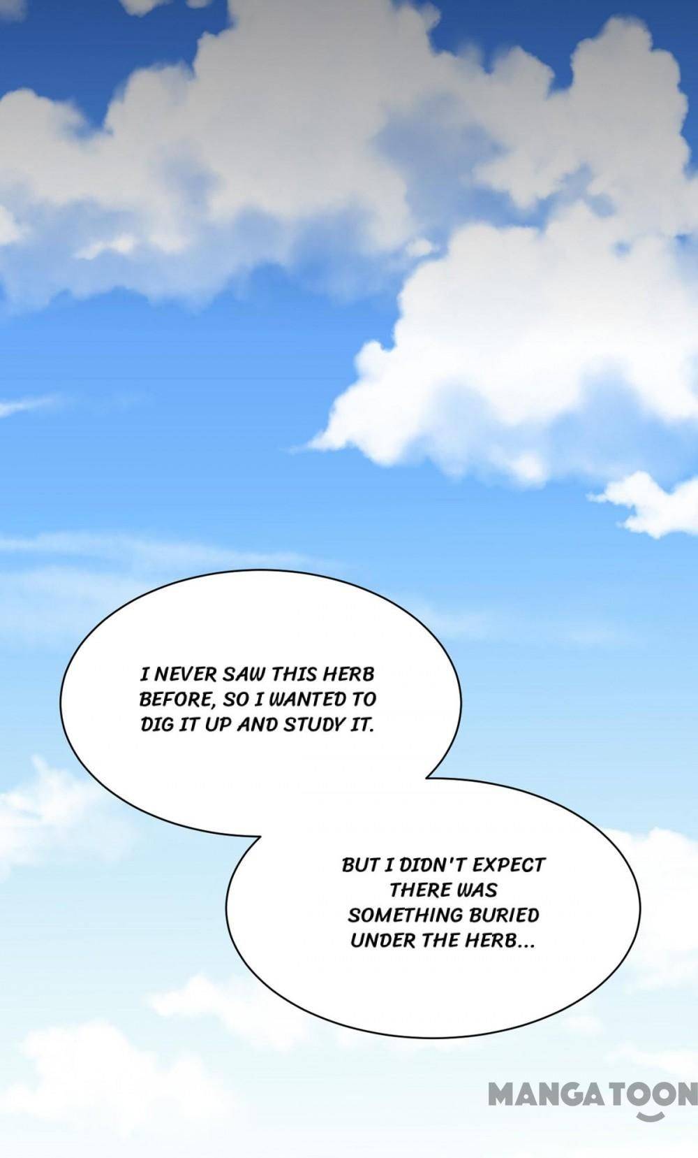 Page 14 of Chapter 174