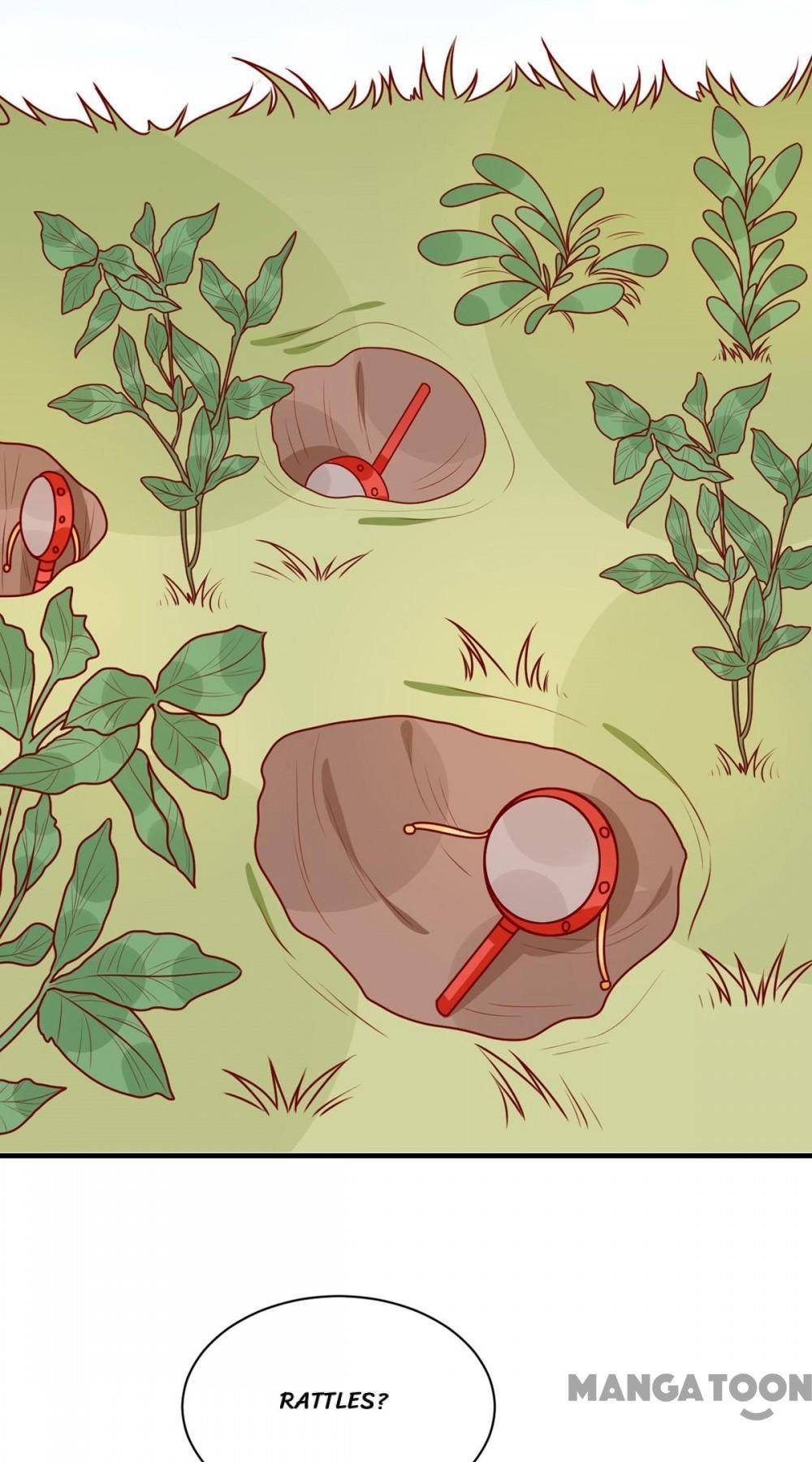 Page 15 of Chapter 174