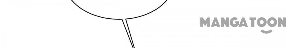 Page 16 of Chapter 174