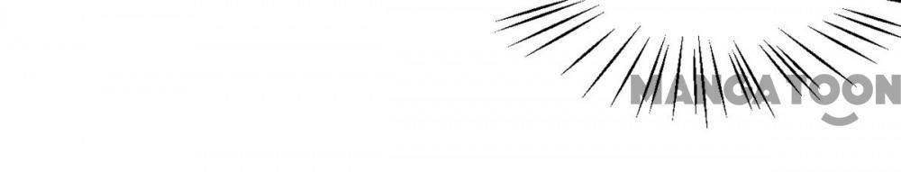 Page 18 of Chapter 174