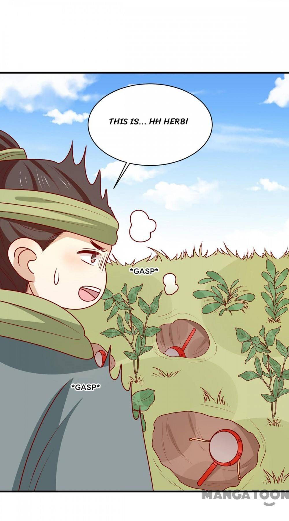 Page 19 of Chapter 174