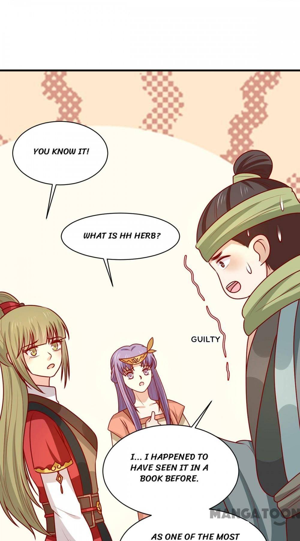 Page 21 of Chapter 174