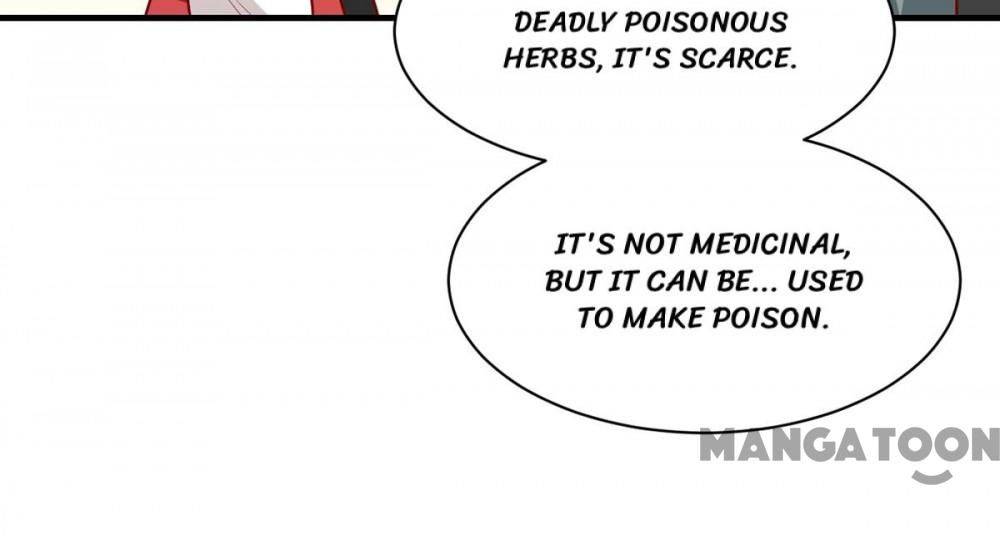 Page 22 of Chapter 174