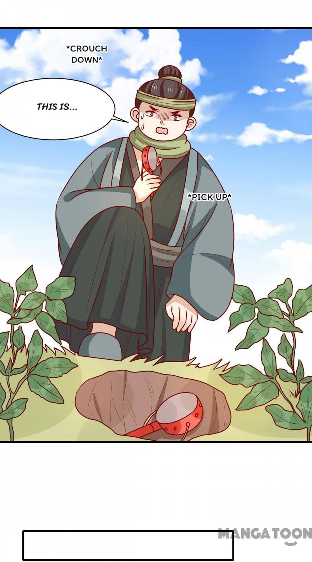 Page 23 of Chapter 174
