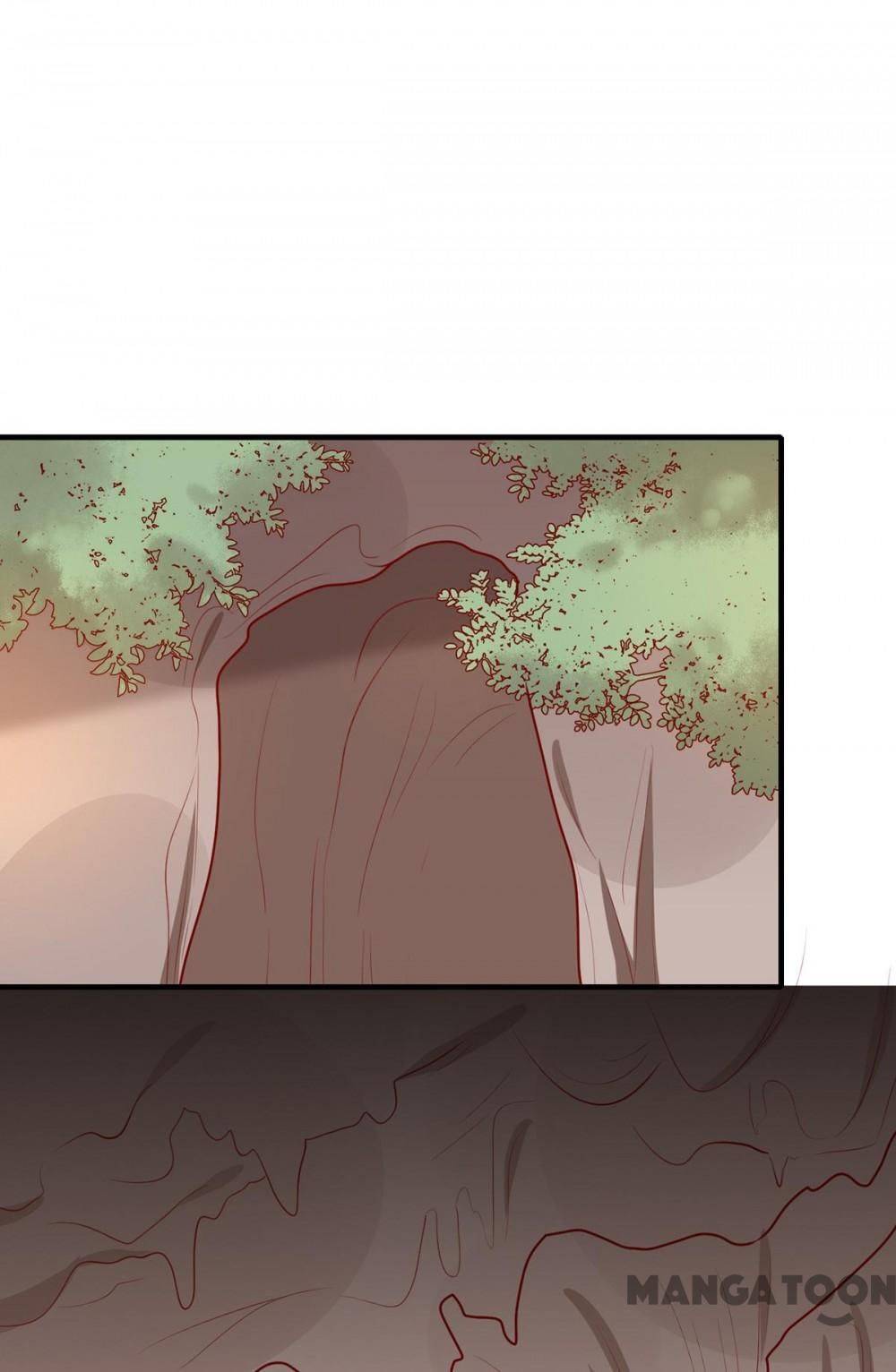 Page 25 of Chapter 174