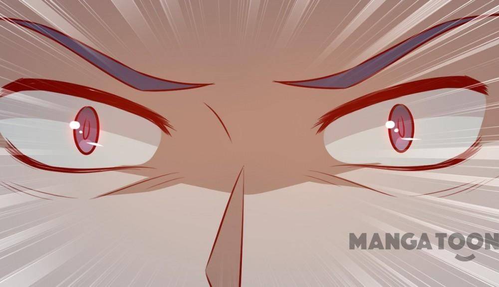 Page 27 of Chapter 174